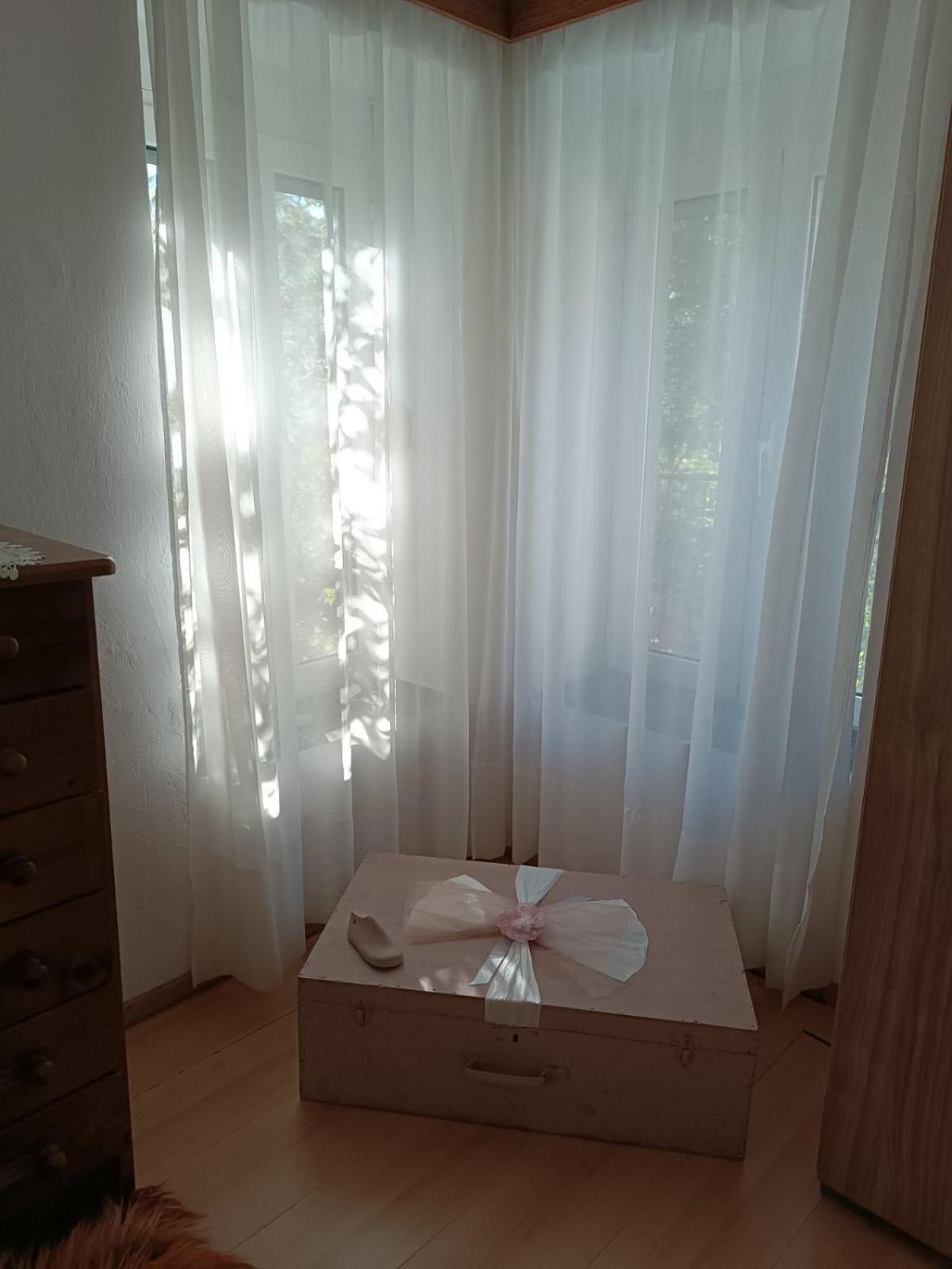 Ktimata Evdoxia Villa Platanoussa Bagian luar foto